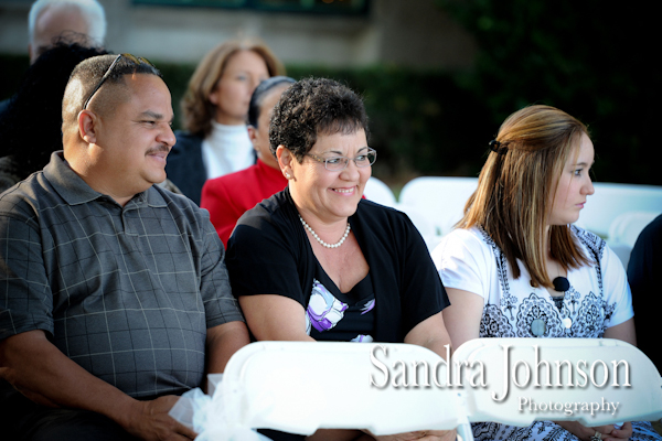 Best Club Continental wedding photographer - Sandra Johnson (SJFoto.com)